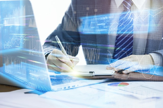 苏州市专精特新企业享高额补贴政策(图1)